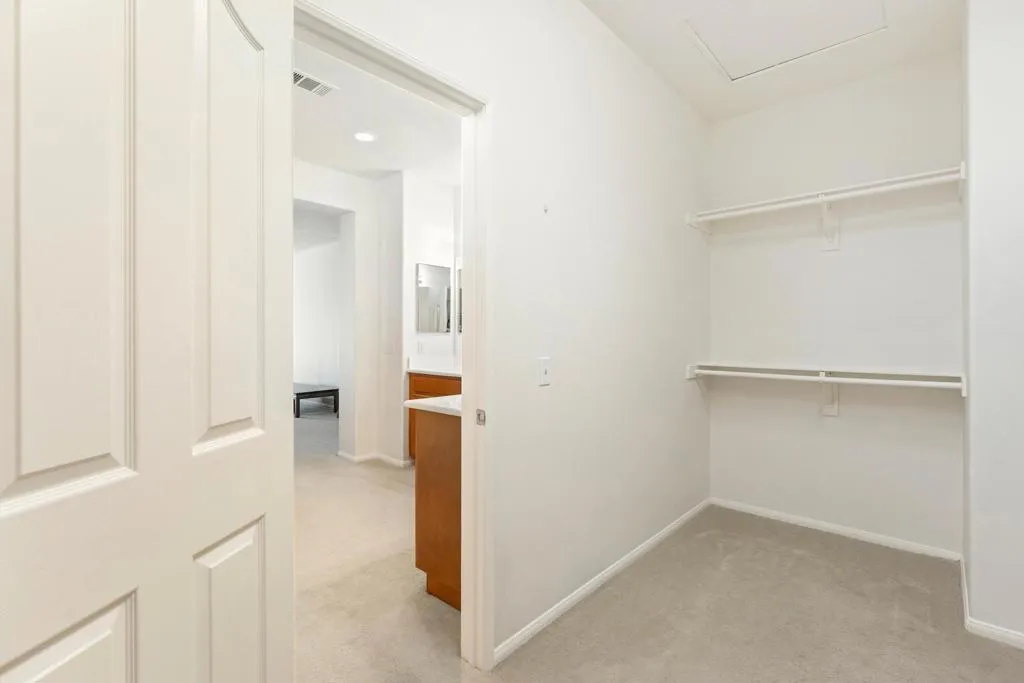 9086 Silver Star Avenue, Desert Hot Springs, California 92240 home-pic-21